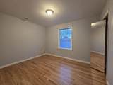 27 Jewett Ave - Photo 8