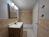 27 Jewett Ave - Photo 9