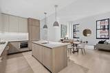 155 Bay St - Photo 1