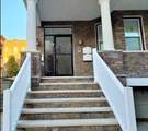 6 50TH ST - Photo 1