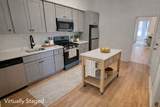 262 Summit Ave - Photo 1