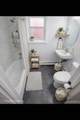 262 Summit Ave - Photo 11