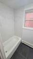 262 Summit Ave - Photo 12