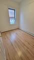 262 Summit Ave - Photo 22