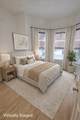 262 Summit Ave - Photo 3