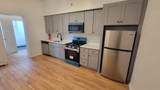 262 Summit Ave - Photo 4