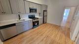 262 Summit Ave - Photo 5