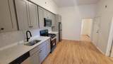 262 Summit Ave - Photo 6