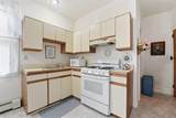 279 Cator Ave - Photo 3