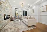85 Bleecker St - Photo 1