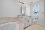 11 Bayside Dr - Photo 12