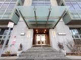 689 Luis M Marin Blvd - Photo 1