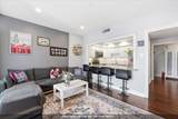 100 Shearwater Ct East - Photo 1