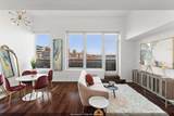 1000 Avenue At Port Imperial - Photo 1