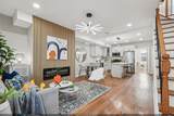103 Boyd Ave - Photo 1