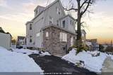 60 Stewart Ave - Photo 1