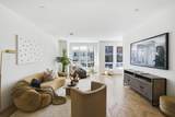 600 Bramhall Ave - Photo 1