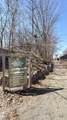 154 Bowers St - Photo 21