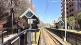 154 Bowers St - Photo 22
