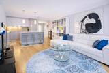 77 Hudson St - Photo 11