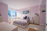 77 Hudson St - Photo 12