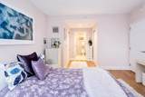 77 Hudson St - Photo 13