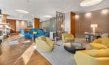 77 Hudson St - Photo 17