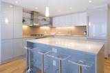 77 Hudson St - Photo 7