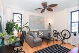 2600 John F Kennedy Blvd - Photo 1