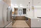 33 Graham St - Photo 1