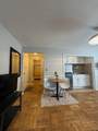 165 Vroom St - Photo 1