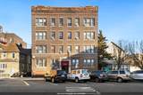 7306 Park Ave - Photo 1