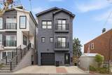 285 Terrace Ave - Photo 1
