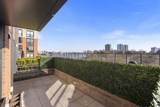 1000 Maxwell Lane - Photo 1