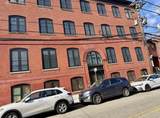 38 Mill St - Photo 1