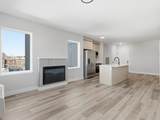 304 61ST ST - Photo 1