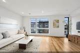 1003 Summit Ave - Photo 1