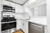 227 Christopher Columbus Dr - Photo 1