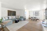 100 Manhattan Ave - Photo 1
