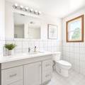 150 Clendenny Ave - Photo 10