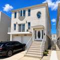 150 Clendenny Ave - Photo 11