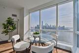 77 Hudson St - Photo 1