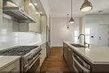 304 Pavonia Ave - Photo 1