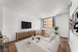800 Jackson St - Photo 1