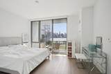 9 Avenue At Port Imperial - Photo 16