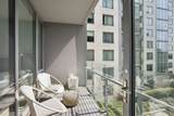9 Avenue At Port Imperial - Photo 17