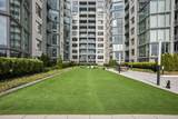 9 Avenue At Port Imperial - Photo 18