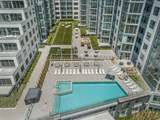 9 Avenue At Port Imperial - Photo 19