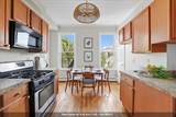 198 Bowers St - Photo 1
