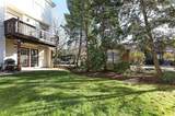 2 Marina Dr - Photo 14